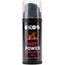 Eros Power Line Clitoris Stimulating Gel Warming Effect