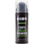 Eros Power Line Retardant Gel Concentrate 30 Ml
