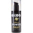 Eros Power Line Vanilla Power Fruit Lubricant 125Ml