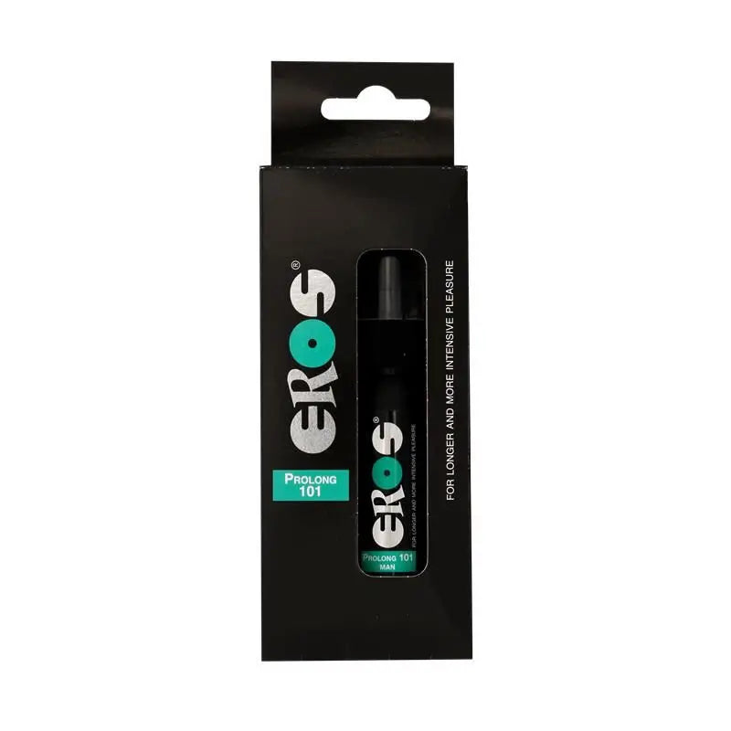 Eros Prolong Spray Prolong 101 30 Ml