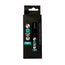 Eros Prolong Spray Prolong 101 30 Ml