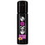 Eros Tasty Fruits Salted Caramel Lubricant 100 Ml