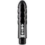 Eros Toy Bottles Silicone Bodyglide Silicone Based Lubricant 175 Ml