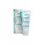 Eryplast Repairing Cream, 100 ml