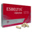 Esbeltix Capsules, 30 units