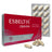 Esbeltix Capsules, 30 unités