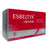 Esbeltix Capsules, 90 unités