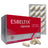 Esbeltix Capsules, 90 unités