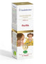 Esential A Perilla Vegetable Oil, 100 Ml