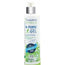 Esential Aroms A-Topic Gel (Body Gel & Shampoo) 400Ml.