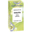 Esential Aroms Violet Absolute 2Ml.
