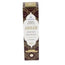 Esential Aroms Argan Dry Oil 100Ml. Ecocert