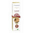 Esential Aroms Baobab Vegetable Oil Bio 50Ml.