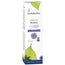Esential Aroms Cornflower Floral Water 100Ml. Bio
