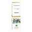 Esential Aroms Rosemary Floral Water 100Ml. Ecocert
