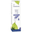 Esential Aroms Sage Floral Water 100Ml. Bio
