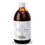 Esential Aroms Rosemary Alcohol 500Ml. Bio