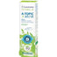 Esential Aroms Balsam A-Topic Natur 100Ml.