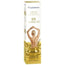 Esential Aroms Bb Sublime Oil Dry Oil Airless 100Ml.