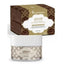 Esential Aroms Argan Facial Cream 50ml. Ecocert