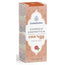 Esential Aroms Energy Aromatic Synergy 15Ml.