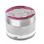 Esential Aroms Face Scrub Pro-Collagen Facial Scrub 40Gr.