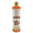 Esential Aroms Argan Supreme Body Gel 500Ml.