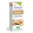 Esential Aroms Ginger Essential Oil 10Ml.