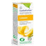 Esential Aroms Lemon Essential Oil Bio 10Ml.