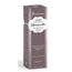 Esential Aroms Chamomile Cleansing Lotion 100Ml.Esentialaro