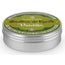 Esential Aroms Shea Vanilla Shea Butter 15Gr.**