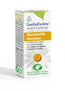 Esential Aroms Roman Chamomile Essential Oil 5Ml.