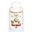 Esential Aroms Argan Pearls 80 Pearls