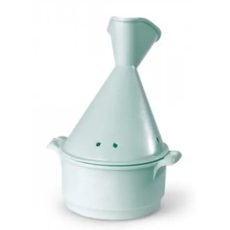 Esential Aroms Respirator Essential Oils Inhaler