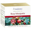 Esential Aroms Rosehip Facial Cream 50Ml.