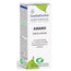 Esential Aroms Salvia Sclarea (Amaro) Essential Oil 10Ml.
