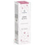Esential Aroms Firm Breasts 50Ml. Esential Woman