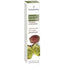 Esential Aroms Barbaria Serum With Bulgarian Rose 10Ml.