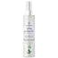 Esential Aroms Purifying Hydroalcoholic Spray 100Ml. Bio