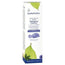 Esential Aroms Tamanu O Calofilo Vegetable Oil 100Ml.