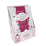 Esential Aroms Tissue Mask Pro-Collagen Facial Mask 12Ud.