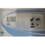 Espadiet Alervit Forte 10Vials