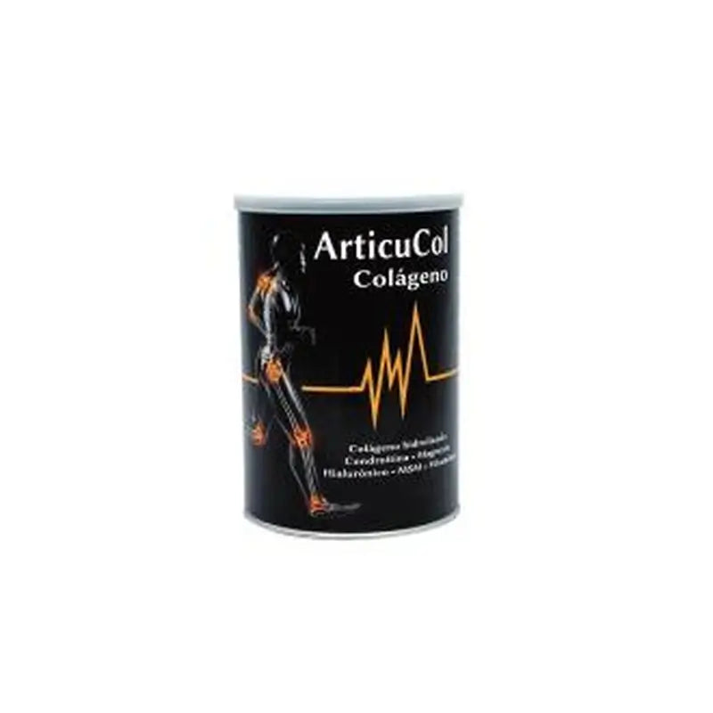 Espadiet Articucol Collagen 300Gr.