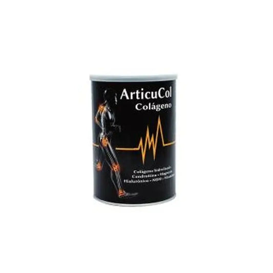 Espadiet Articucol Collagen 300Gr.