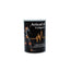 Espadiet Articucol Collagen 300Gr.
