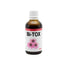Espadiet Bi-Tox Drops 50Ml.