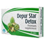 Espadiet Depur Star Detox 20Vials