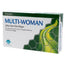 Espadiet Jalea Star Gold Multi Woman 20Vials