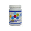 Espadiet L-Arginine Plus 300Gr.