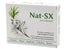 Espadiet Nat-Sx, 10 Capsules